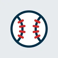 Baseball Live icon