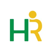 appHR icon