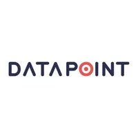 DataPoint icon