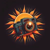 Sunlight Tracker icon