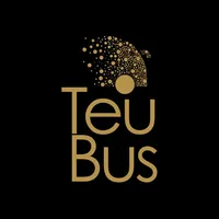 TeuBus icon