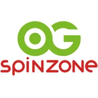 OG Spinzone icon