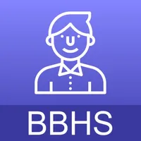 BBHS_ icon