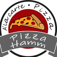 Pizza Hamm icon