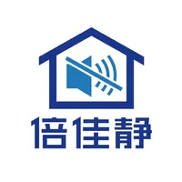 极窄隔音门窗 icon