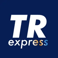 TR Express icon