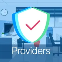 ReloTalent for Providers icon