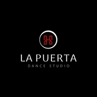 La Puerta DS icon