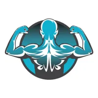 Body Challenge icon