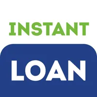 Instant Loan - Same Day Money icon