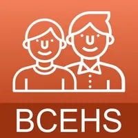 BCEHS_ icon