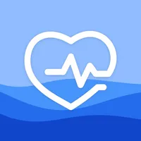 Hydration Tracker for Health icon