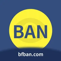 BFBAN little helper icon