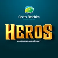 Program HEROS icon