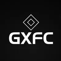 GXFC icon