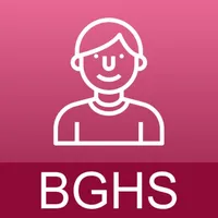 BGHS_ icon