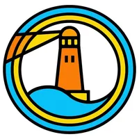 Evermind App icon