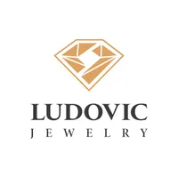 Ludovic Moissanite icon