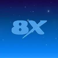 8XBEZ QUIZ icon