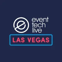 Event Tech Live Vegas 2023 icon