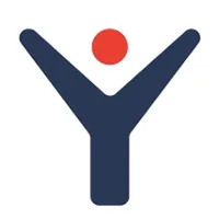 Kredily HR & Payroll icon