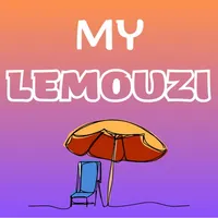 MyLEMOUZI icon