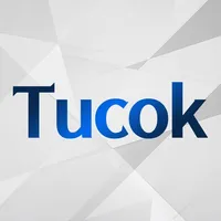 Tucok icon