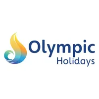 Olympic Holidays icon