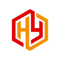 HuaiYuan Statistic Analyse icon