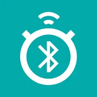 Bluetooth Timer Switch icon