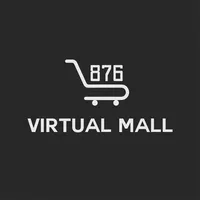 876 Virtual Mall icon