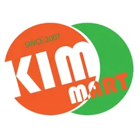 Kimmart icon