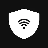 PremierVPN icon