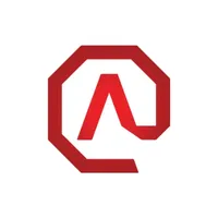 Ahjo Training Center icon