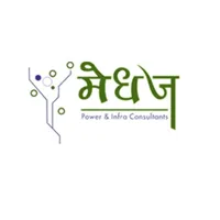 Satyamedha icon