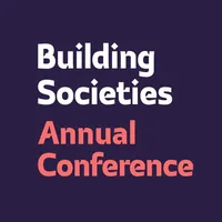 Building Societies Association icon