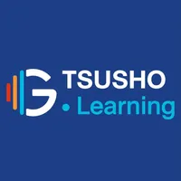 Tsusho G-Learning icon