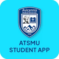 AtsmuStudent icon