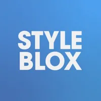 Style Blox icon