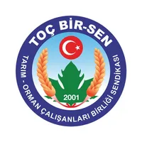 Toç Bir-Sen Otomasyon icon