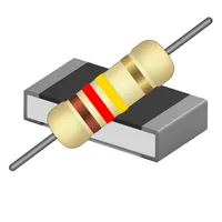 Resistor-Converter icon