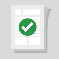 Live Invoice icon