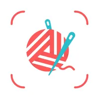 PatternPal: Crochet & Knit ID icon