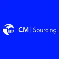 CM Sourcing Contractor icon