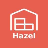 PERIpath Mobile Hazel icon