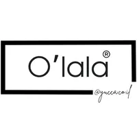 Olala icon