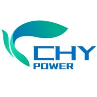 CHY POWER icon