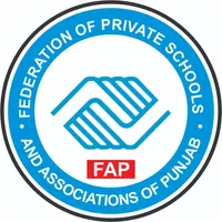 FAP Punjab icon