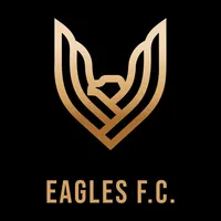 Eagles FC icon