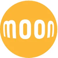 Moon Board icon